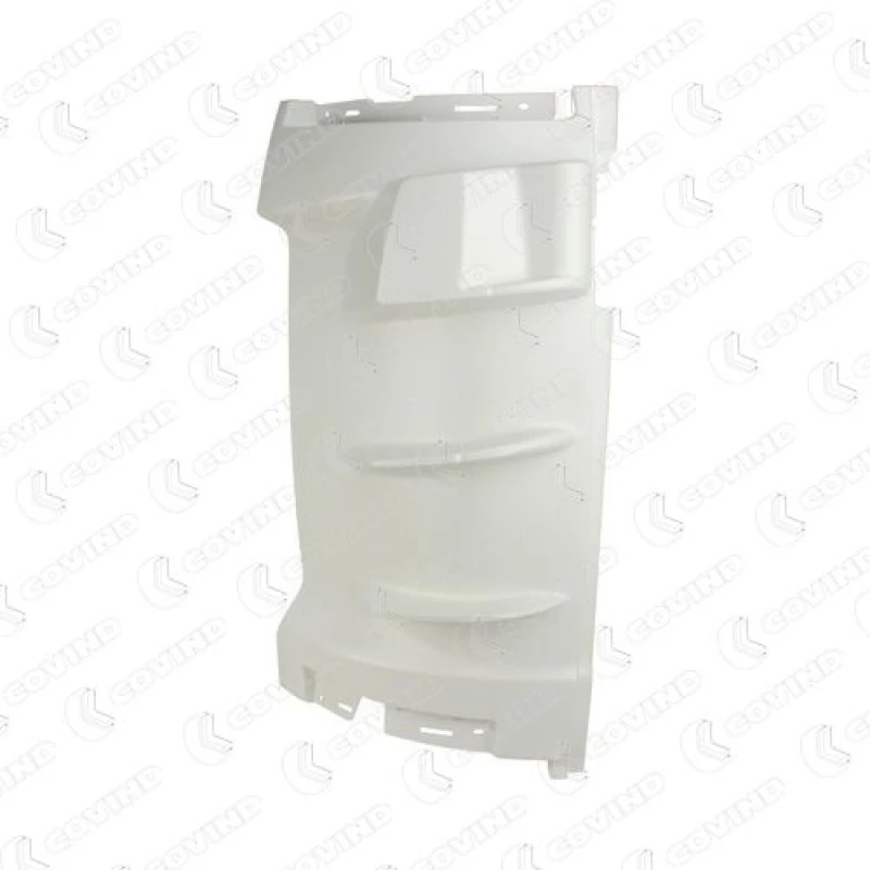 Image of COVIND XXL/166 Air Deflector, driver cab Air Deflector,driver cab (844)