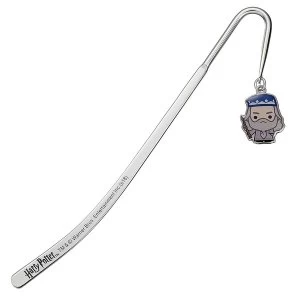 Image of Professor Dumbledore Bookmark