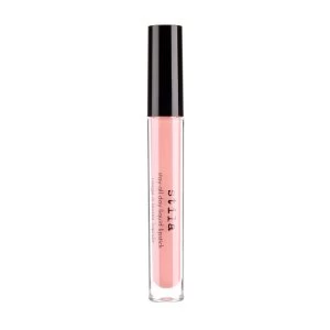 Image of Stila Stay All Day Liquid Lipstick Bellissima