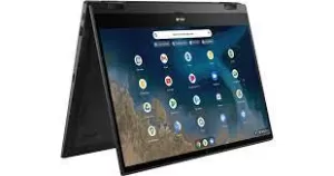 Image of ASUS CL5500FD FLIP R3 3250C 8G 128G