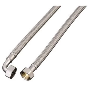 Image of Xavax Reinforced Water Supply Hose, 2 m, 1 piece/poly bag