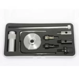 Image of Fastrax .21 Crankcase Bearing Insertion/Removal Tool