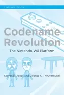 Image of codename revolution the nintendo wii platform