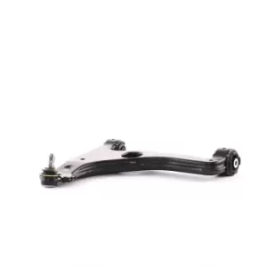 Image of MOOG Suspension arm OPEL,VAUXHALL OP-WP-0670 5352016,90498735,5352016 90498375,90498735