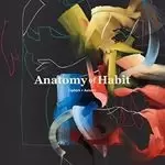 Image of Anatomy Of Habit - Ciphers + Axioms (Music CD)