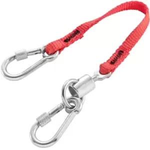 Image of Facom SLS Safety Lock System Lanyard
