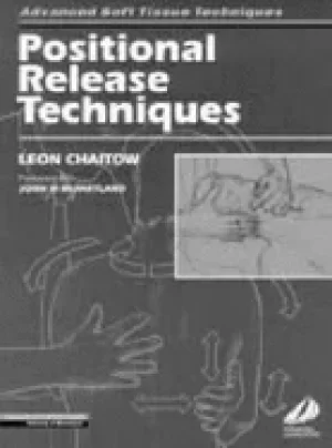 Image of positional release techniques