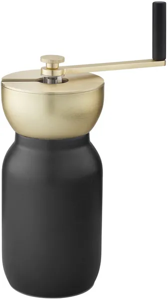 Image of Stelton Collar 423-1 Manual Coffee Grinder