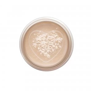 Image of Too Faced 'Born This Way' setting loose powder 7g