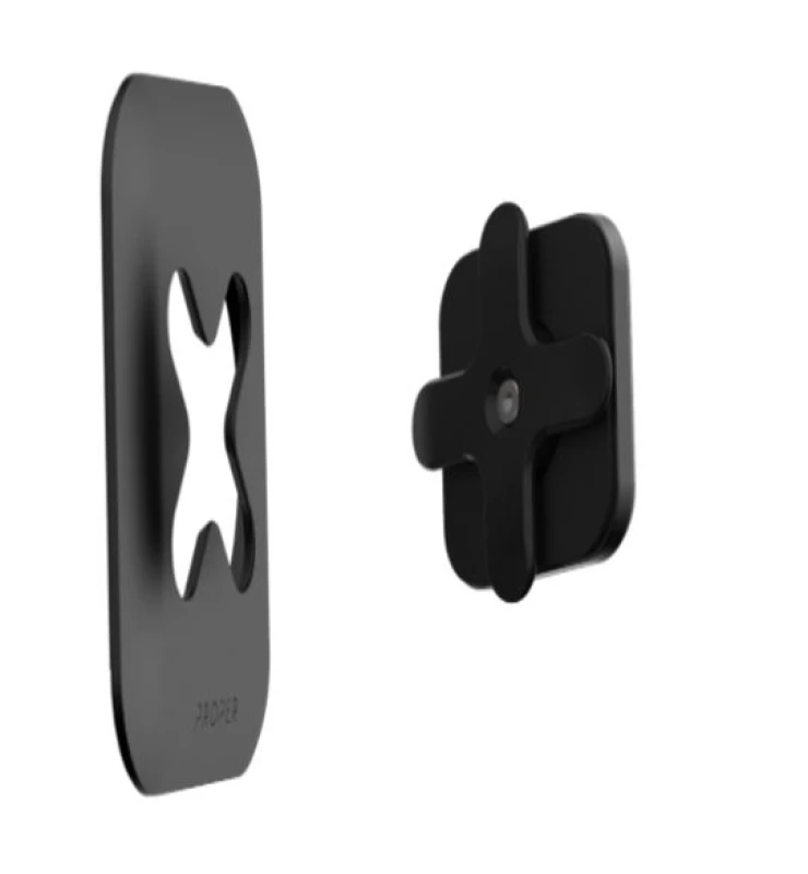 Image of Studio Proper Universal Tablet Mount Kit