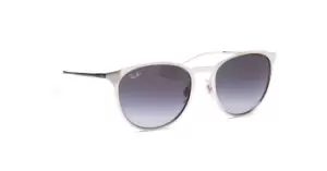 Image of Ray-Ban Erika Metal RB3539 90788G 54