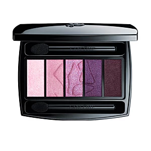 Image of HYPNOSE PaleTTE #06-reflet d'amethyste