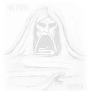 Image of Isavetur by Draugurinn CD Album