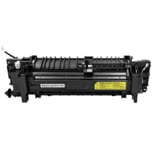 Image of Samsung JC91 01130A Fuser Unit Original