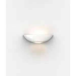 Image of Larissa Aretha 385x150x100mm E14 40W 220-240V 50-60Hz