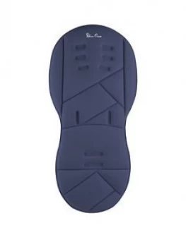 Image of Silver Cross Wayfarer/Pioneer Seat Liner, Linen