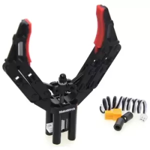 Image of Makeblock 86502 Robot Gripper up to 1.5KG with 12V Motor