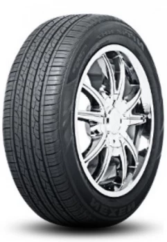 Image of Nexen NPriz RH7 225/70 R16 103S 4PR