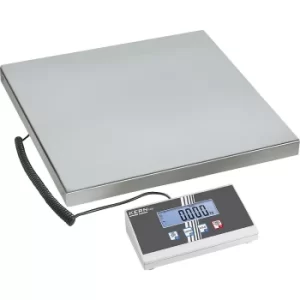 Image of Parcel scales