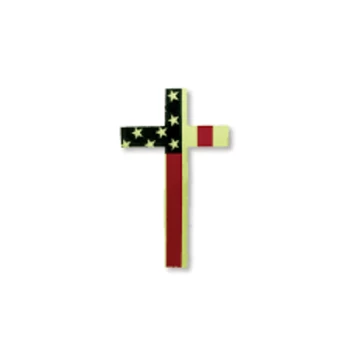 Image of Revolutionary Corps Of Teenage Jesus - Righteous Lite (TM) Vinyl