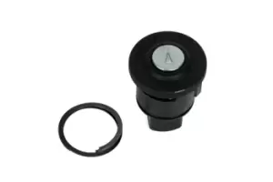 Image of Teng Tools M1100-72RK Ratchet Repair Kit for M1100-72