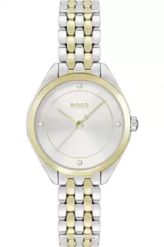 Image of Ladies Boss Mae Watch 1502724