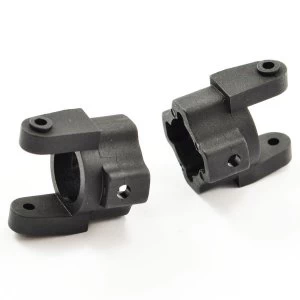 Image of Ftx Mighty Thunder/Kanyon Steering Knuckle (2Pc)