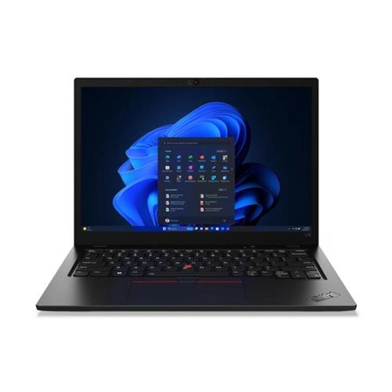 Image of ThinkPad L13 13.3" Ultra 5 16GB 512GB EXR8LEN21LB0012UK