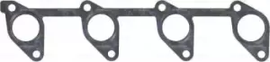Image of Seal Gasket 71-34402-00 by Victor Reinz