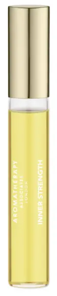 Image of Aromatherapy Associates London Inner Strength Roller Ball Unisex 10ml