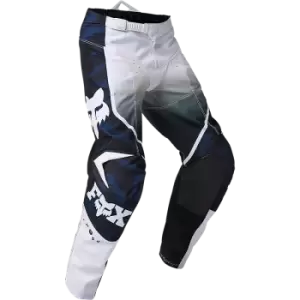 Image of Youth 180 Nuklr Pants