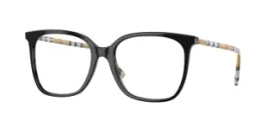 Image of Burberry Eyeglasses BE2367 3853