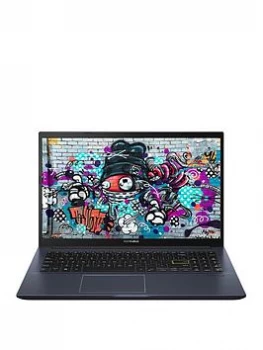 Image of Asus VivoBook 15 M513IA 15.6" Laptop