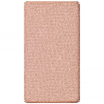 Image of Inglot Freedom System HD Highlighter 4.8g (Various Shades) - 153