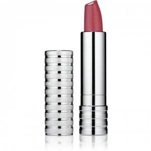 Image of Clinique Dramatically Different Lipstick - Shy