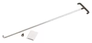 Image of Power-TEC 92369 PDR Training Bar/10 Surface Traces