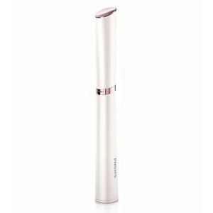 Image of Philips Touch-up pen trimmer HP6393/00