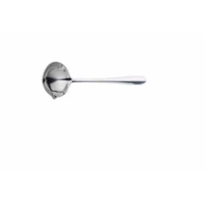 Image of MasterClass Stainless Steel Ladle