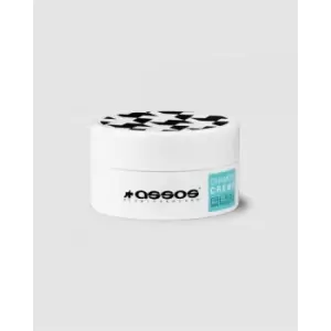 Image of Assos Chamois Creme Unisex 200ml - White