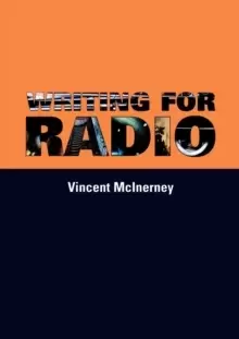 Image of Writing for Radio
