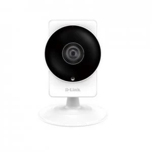 Image of Mydlink Home Panoramic HD Camera