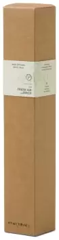 Image of Paddywax 118ml Diffuser Refill - Fresh Air & Birch