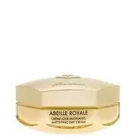 Image of Guerlain Abeille Royale Mattifying Day Cream 50ml / 1.6 fl.oz.