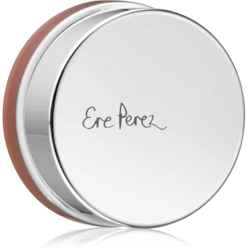Image of Ere Perez Carrot Cream Blush + lip gloss Shade Healthy 6.5 g