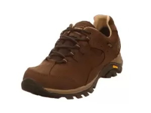 Image of Meindl Outdoor Shoes brown