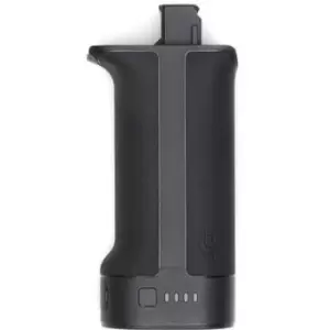 Image of DJI RS BG21 Grip