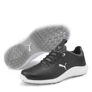 Image of Puma Pro Wmns - Black