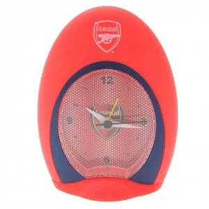 Image of Team Alarm Clock - Arsenal