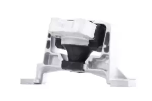Image of Original IMPERIUM Engine mount FORD,VOLVO 37136 11677276,1306038,1345658 1345659,1430067,1568052,1677276,1811464,1858125,3M516F012CE,3M516F012CF