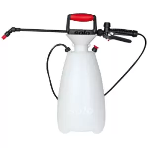 Image of Solo 409 7 Litre Sprayer